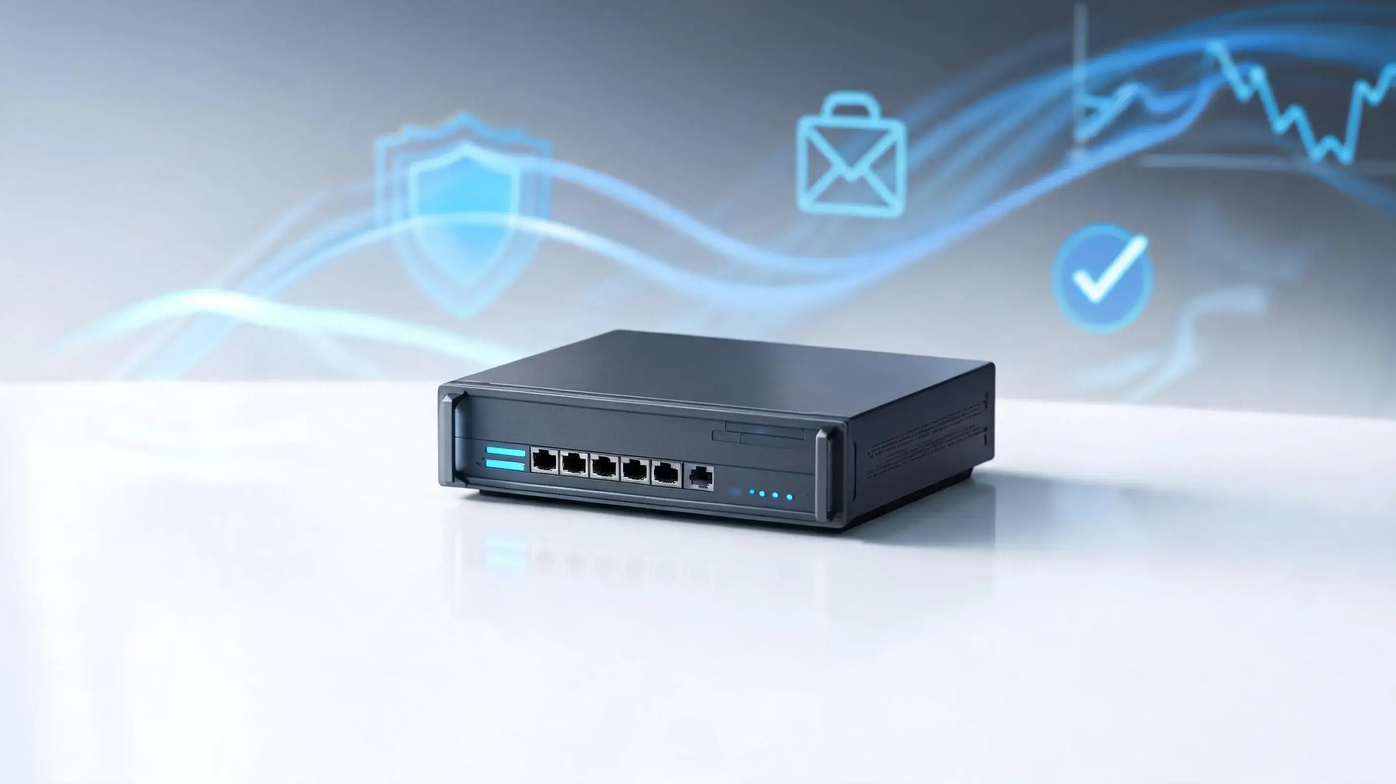 Human Risk Management platform improving cybersecurity awareness and reducing employee cyber risk